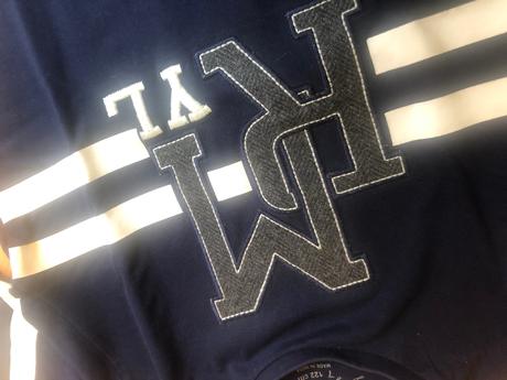 Tričko značky mayoral, mayoral,122