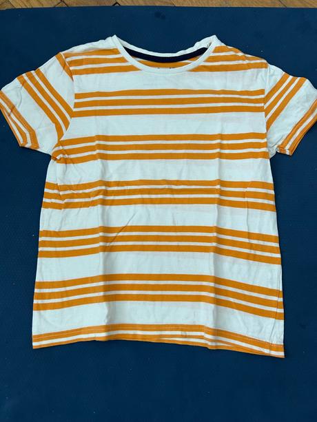 Tricka +mikina zadarmo, 128