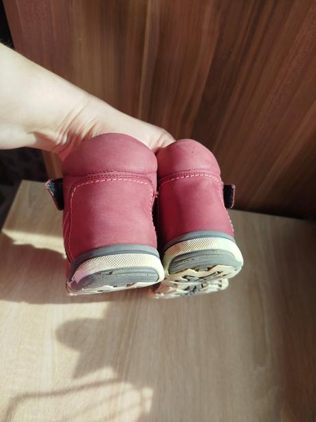 Sandále pre dievčatko, essi,35