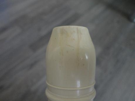 Flauty yamaha - 2 druhy, 