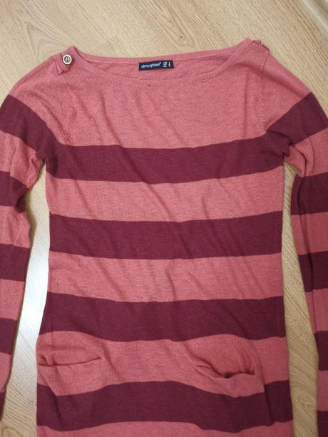 Sveter, atmosphere,36