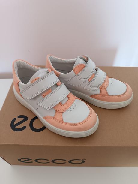 Ecco tenisky 28, ecco,28