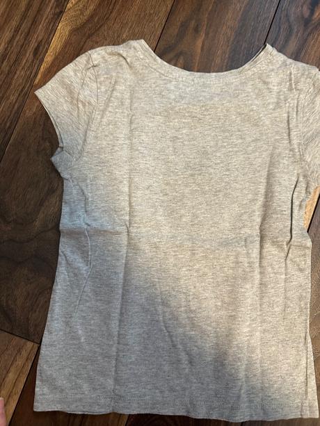 Dievčenská mikina, gap,122