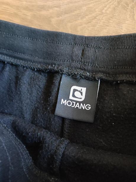 Chlapčenské kraťasy, 152