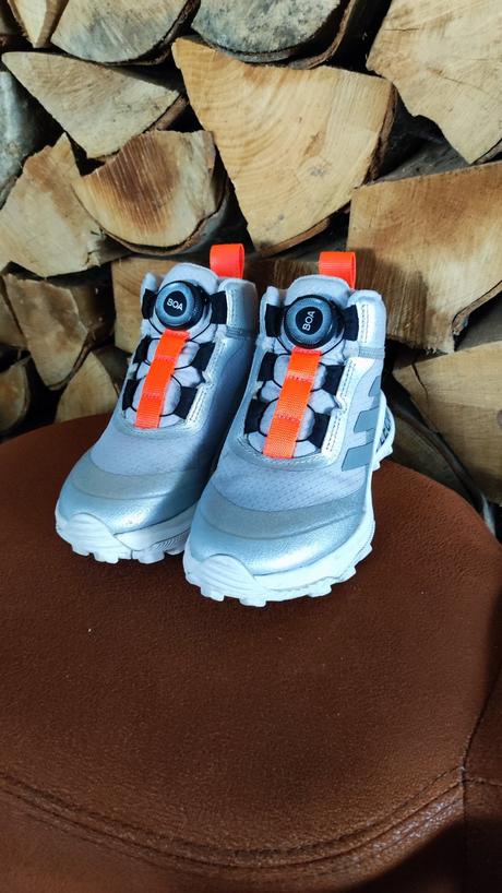 Adidas tenisky, adidas,30