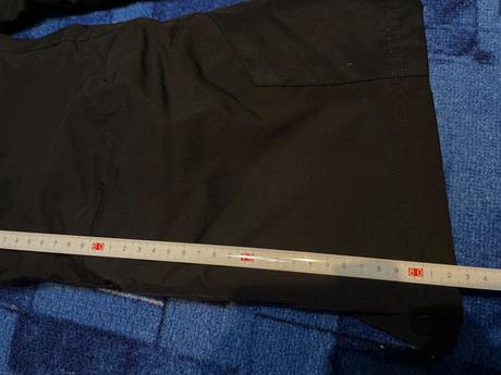 Oteplovačky nevica 5k, grace,134