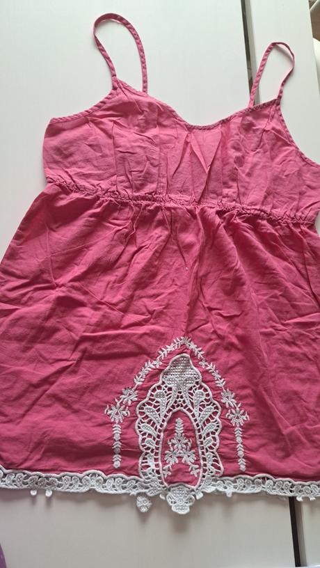 Pyzamo, marks & spencer,m