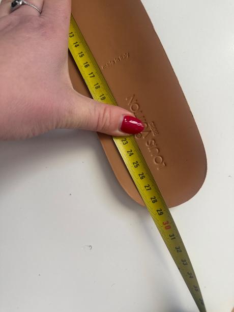 Louisvuitton topánky 44, louis vuitton,44