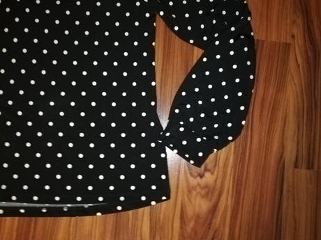 Tričko, top 50-52, 50