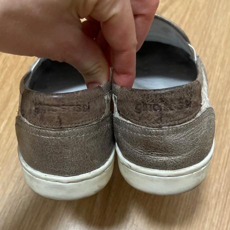 Gino rossi mokasíny, gino rossi,40