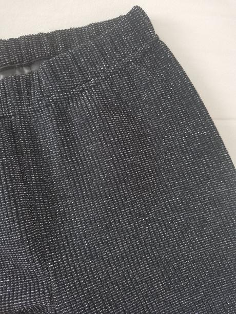 Legíny, bonprix,134