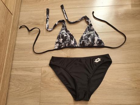 Lotto plavky, lotto,xs