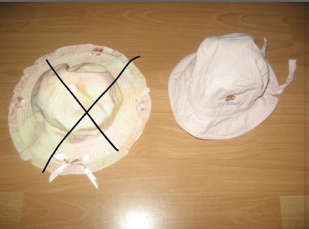 Klobuk ruzovy1az2r, 86