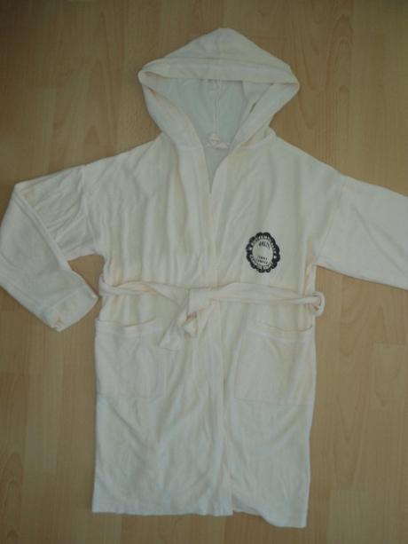 Chlapcensky zupan, 116