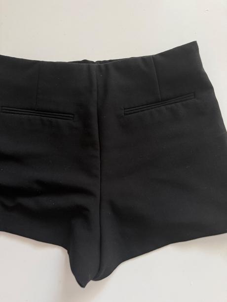 Zara skort m, zara,m
