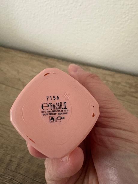 Arabske, farmas., jasmina alagic, hugo boss, 