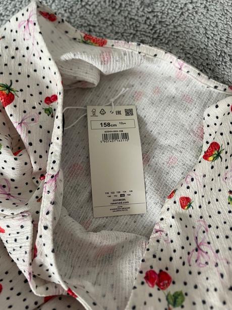 Letny overal, reserved,158