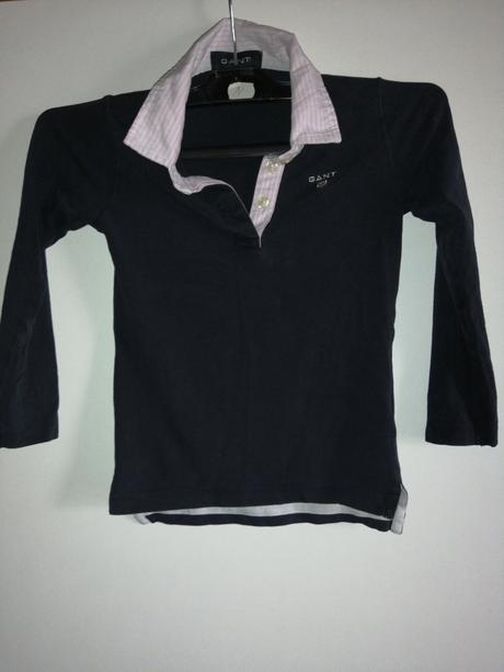 Grant tričko, gant,104