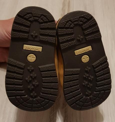 Topánočky timberland 17, timberland,17