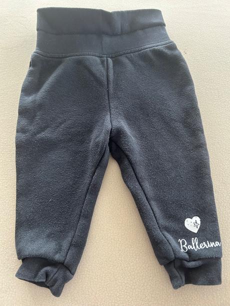 Teplakova suprava, lupilu,62