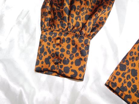 Scotch&soda luxusna bluzka, 34 / xs