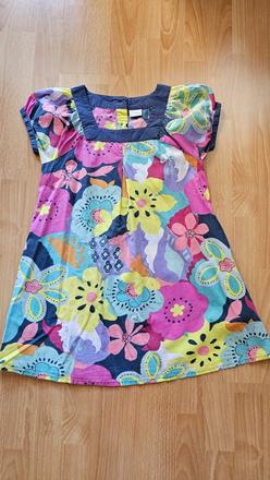 Letné šaty, next,152