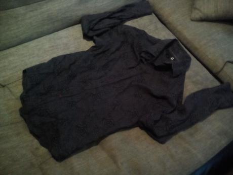 Velkost udává s ale skor m, guess,s