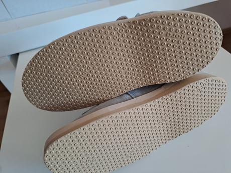 Ortopedické sandále 19,5cm, 30