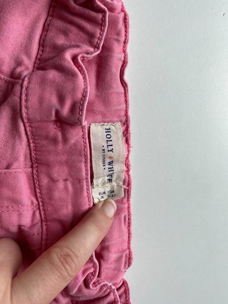 Rifle lindex, lindex,104