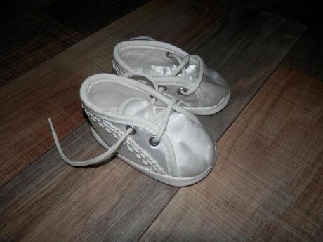 Kompletík na krst, 68