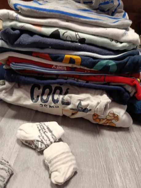 Balik 62/68, 68–80