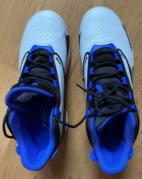 Tenisky nike air jordan flight-club v. 44, nike,44