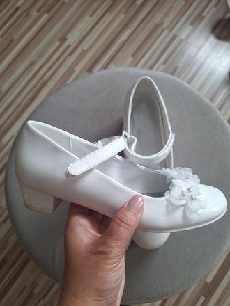 Topanky, deichmann,34
