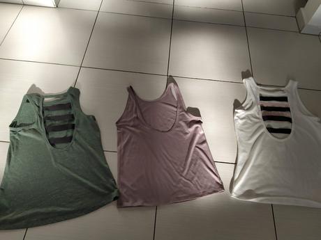 Tielka victoria sport, s