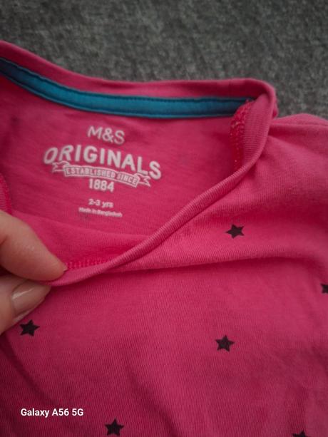 Balíček č.98, 86–98