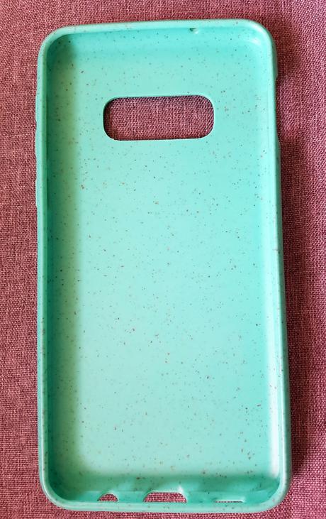 S10e ochranny kryt / puzdro na mobil - rozne, samsung