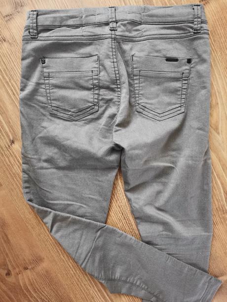 Nohavice, clockhouse,38