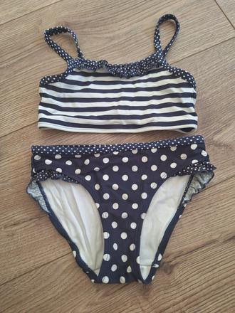 Plavky, h&m,110