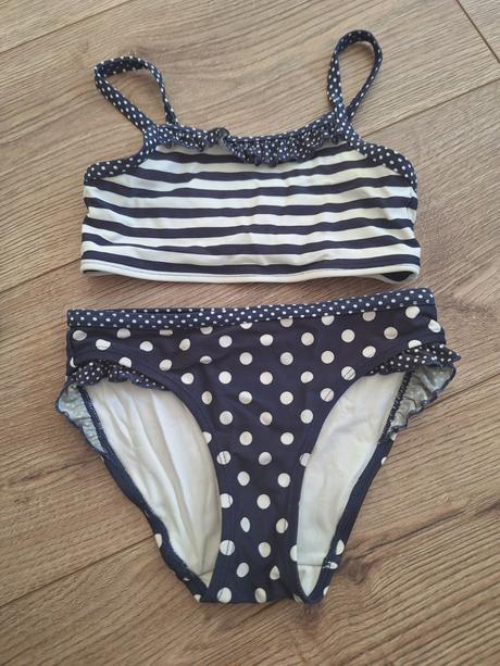 Plavky, h&m,110