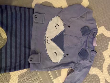 Komplet next, next,62