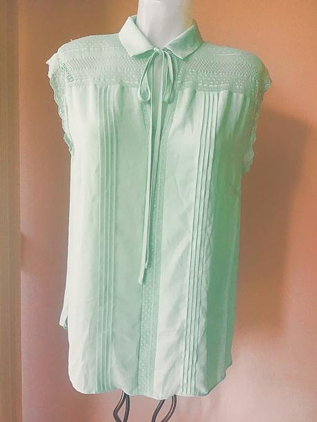 Bluzka, atmosphere,42