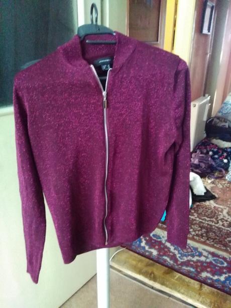 Blejzer, atmosphere,42