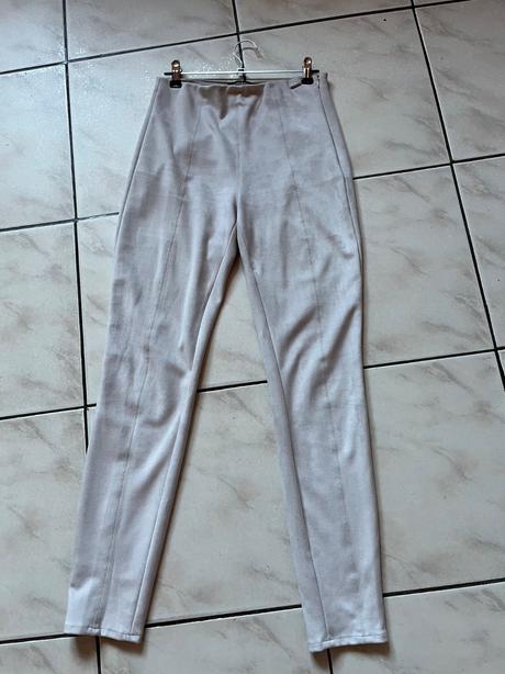 Guess maya skinny nohavice 1x oblečené, guess,s