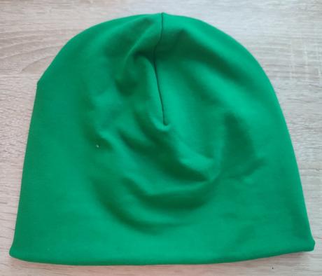 Čiapka pre deti, 52 / 54