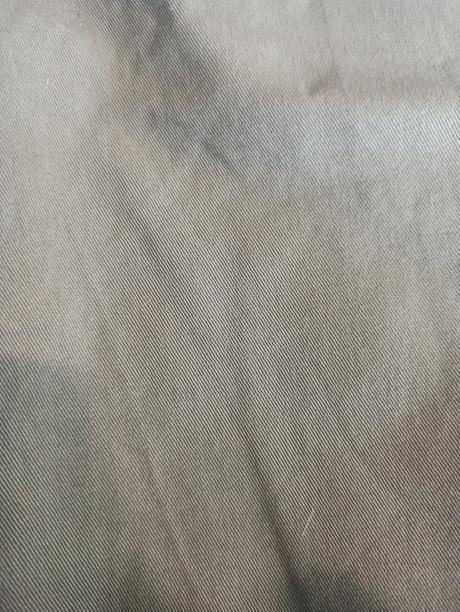 Nohavice, kraťasy, top stav, f&f,30