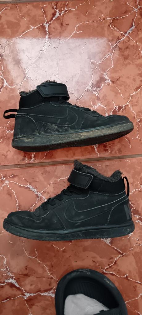 Tenisky nike, nike,29