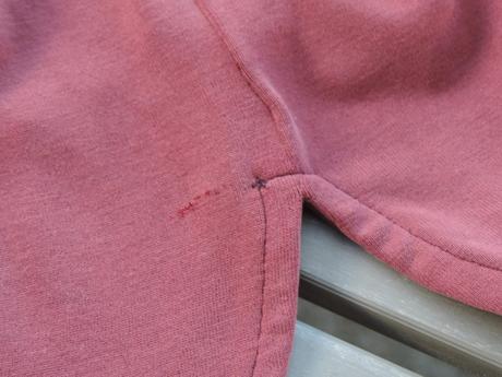 Šaty s visačkou, xxl