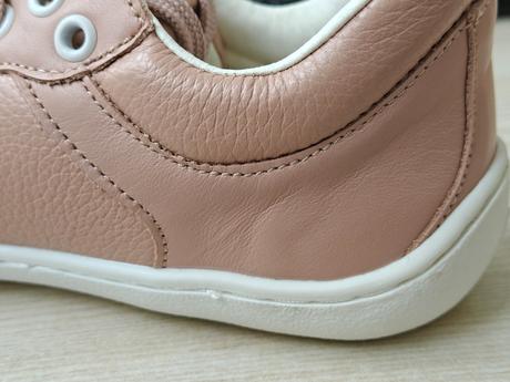 Be lenka champ 3.0 - nude pink 38 b365, be lenka,38