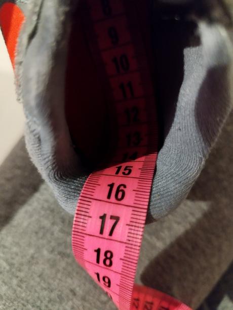 Tenisky nike, nike,22