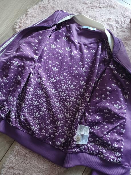 Adidas mikina, adidas,42